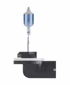 Лампа накаливания COOL BLUE INTENSE Osram 881CBI