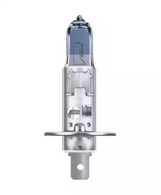 (к/т 2 шт) Автолампа Osram (H1 12V 80W) 62150CBB-HCB