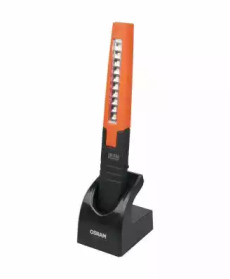 Світлодіодний ліхтар Osram LED IL103