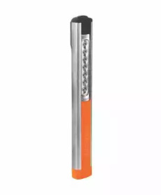 Світлодіодний фонарь Osram LED IL105