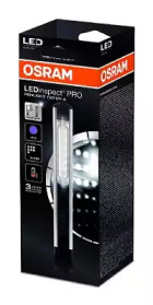 Світлодіодний ліхтар Osram LED IL106