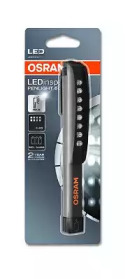 Світлодіодний фонарь Osram LED IL203
