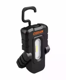 Світлодіодний ліхтар Osram LED IL204