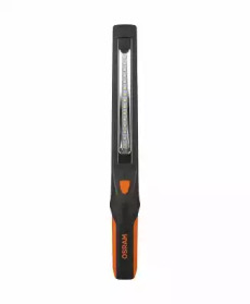 Світлодіодний фонарь Osram LED IL206