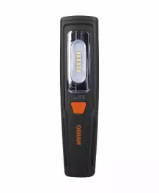Світлодіодний ліхтар Osram LED IL207