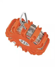 Світлодіодний ліхтар OSRAM LEDguardian ROAD FLARE LED SL302