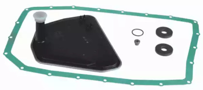 Ремонтний комплект масляного фильтра АКПП ZF 1068.298.084