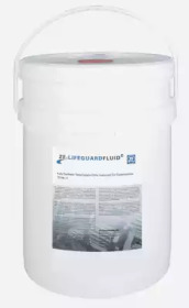 Олива трансмісійна ZF LIFEGUARDFLUID 6 20л S671.090.253
