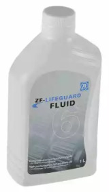 ZF Lifeguard Fluid 6 1 л. S671.090.255