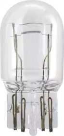 Автомобільна лампа Philips 12066CP