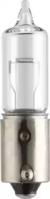 Лампа накаливания Philips 24356 CP