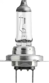 Автомобільна лампа Philips 12972VP B1
