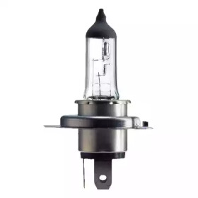 Автомобільна лампа Philips 12569RA C1