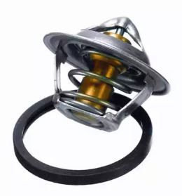 Термостат Wahler 3017.92D2
