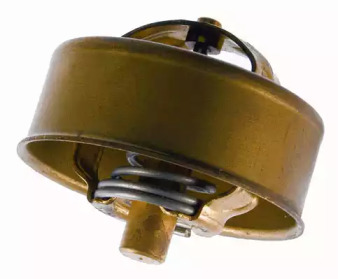 Термостат Wahler 3053.75