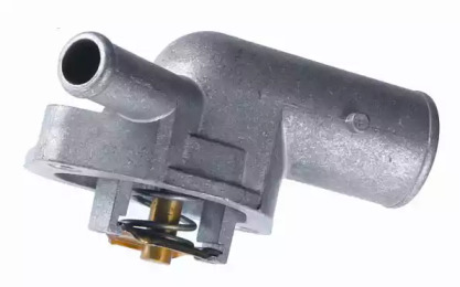 Термостат Wahler 3109.87D