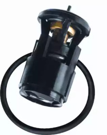 Термостат Wahler 3143.87D