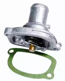 Термостат Wahler 3151.87D
