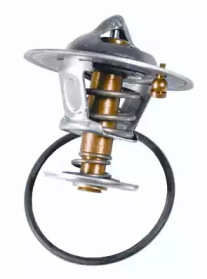 Термостат Wahler 3159.82D