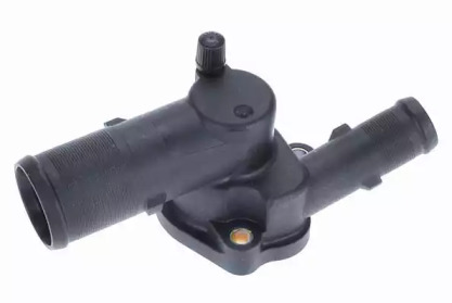 Термостат Wahler 3166.89D