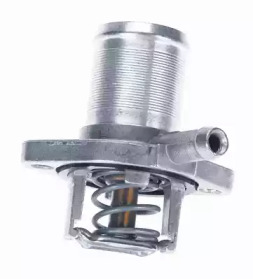 Термостат Wahler 3174.89D