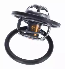 Термостат Wahler 3470.89D50