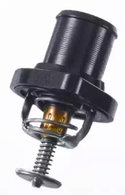 Термостат Wahler 3483.89D