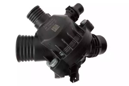 Термостат Wahler 410086.97D0