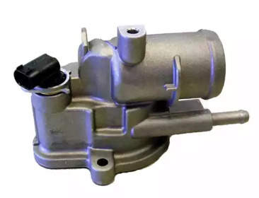 Термостат Wahler 410174.92D