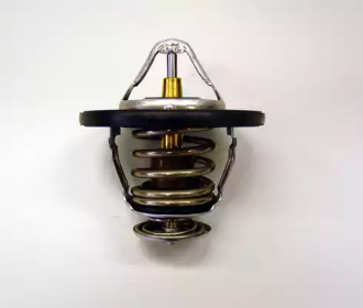 Термостат Wahler 410180.82D