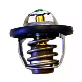 Термостат Wahler 410183.88D