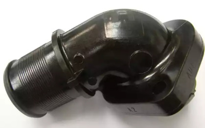 Термостат Wahler 410184.89D