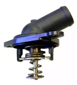 Термостат Wahler 410225.78D