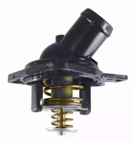 Термостат Wahler 410226.78D