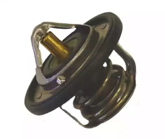 Термостат Wahler 410229.82D