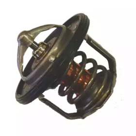 Термостат Wahler 410230.78D