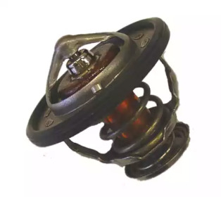 Термостат Wahler 410231.82D