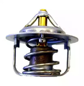 Термостат Wahler 410351.88D