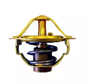 Термостат Wahler 410352.88D