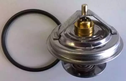 Термостат Wahler 4105.83D