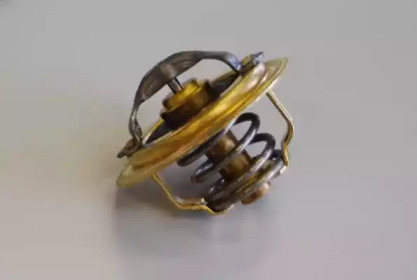 Термостат Wahler 410537.92D