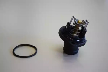 Термостат Wahler 410989.87D