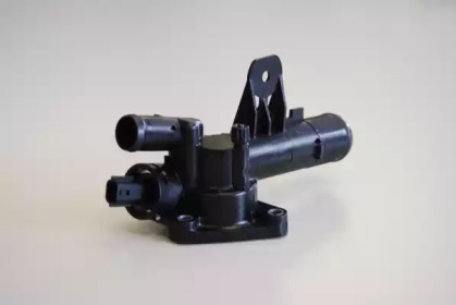 Термостат Wahler 411040.83D