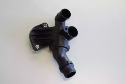 Термостат Wahler 411187.87D