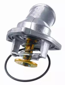 Термостат Wahler 4180.82D