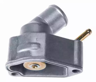 Термостат Wahler 4183.92D