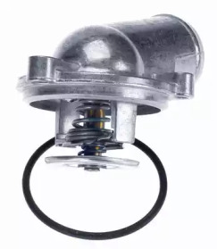 Термостат Wahler 4276.87D