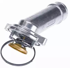 Термостат Wahler 4280.80D