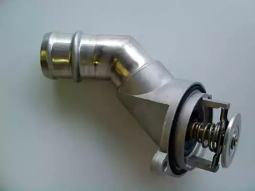 Термостат Wahler 4309.92D