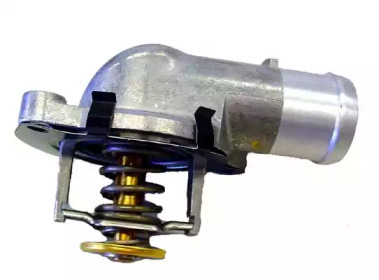 Термостат Wahler 4430.87D